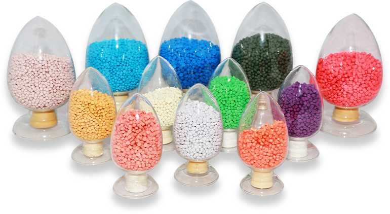 山江优势 山江优势