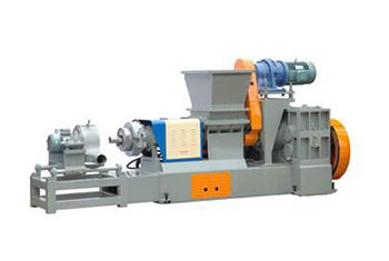 EVA造拉机组-EVA造拉机